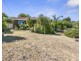 33 Woocalla Street, O’sullivan Beach SA 5166