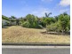 33 Woocalla Street, O’sullivan Beach SA 5166