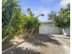 33 Woocalla Street, O’sullivan Beach SA 5166