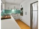 33 Woocalla Street, O’sullivan Beach SA 5166