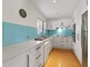 33 Woocalla Street, O’sullivan Beach SA 5166