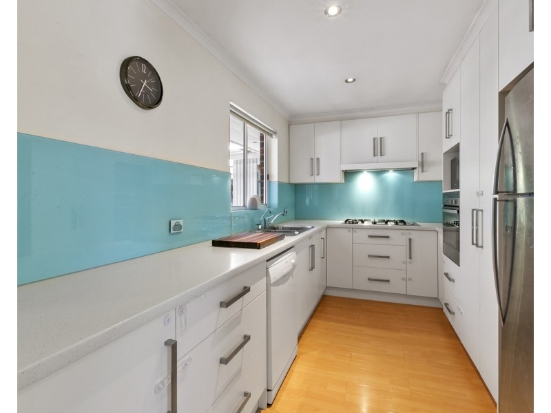 33 Woocalla Street, O’sullivan Beach SA 5166