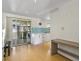 33 Woocalla Street, O’sullivan Beach SA 5166
