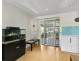 33 Woocalla Street, O’sullivan Beach SA 5166