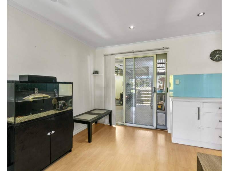 33 Woocalla Street, O’sullivan Beach SA 5166