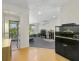 33 Woocalla Street, O’sullivan Beach SA 5166