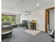 33 Woocalla Street, O’sullivan Beach SA 5166
