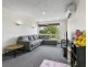 33 Woocalla Street, O’sullivan Beach SA 5166