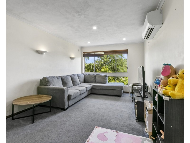 33 Woocalla Street, O’sullivan Beach SA 5166