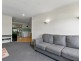 33 Woocalla Street, O’sullivan Beach SA 5166