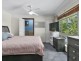 33 Woocalla Street, O’sullivan Beach SA 5166