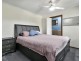 33 Woocalla Street, O’sullivan Beach SA 5166