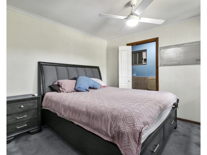 33 Woocalla Street, O’sullivan Beach SA 5166