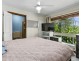 33 Woocalla Street, O’sullivan Beach SA 5166