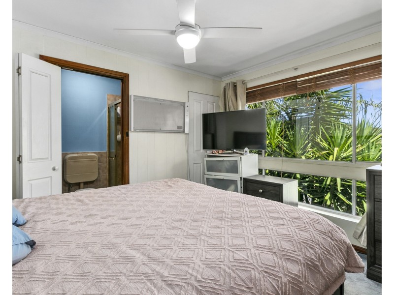 33 Woocalla Street, O’sullivan Beach SA 5166