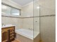 33 Woocalla Street, O’sullivan Beach SA 5166