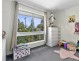 33 Woocalla Street, O’sullivan Beach SA 5166