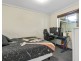 33 Woocalla Street, O’sullivan Beach SA 5166