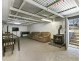 33 Woocalla Street, O’sullivan Beach SA 5166