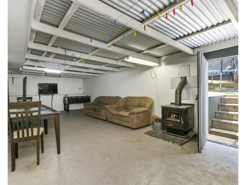 33 Woocalla Street, O’sullivan Beach SA 5166