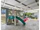 33 Woocalla Street, O’sullivan Beach SA 5166