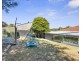 33 Woocalla Street, O’sullivan Beach SA 5166