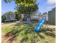 33 Woocalla Street, O’sullivan Beach SA 5166