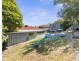 33 Woocalla Street, O’sullivan Beach SA 5166