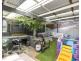 33 Woocalla Street, O’sullivan Beach SA 5166