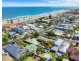 76 Grundy Terrace, Christies Beach SA 5165