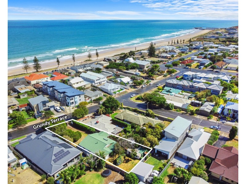 76 Grundy Terrace, Christies Beach SA 5165