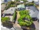 76 Grundy Terrace, Christies Beach SA 5165