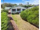 76 Grundy Terrace, Christies Beach SA 5165