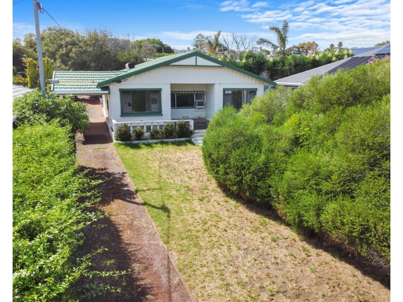 76 Grundy Terrace, Christies Beach SA 5165