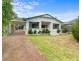 76 Grundy Terrace, Christies Beach SA 5165
