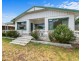 76 Grundy Terrace, Christies Beach SA 5165