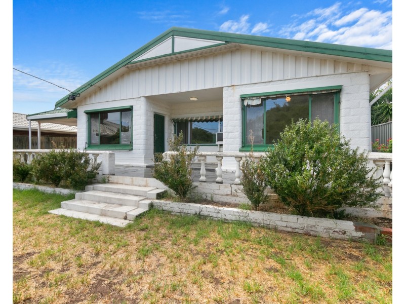 76 Grundy Terrace, Christies Beach SA 5165