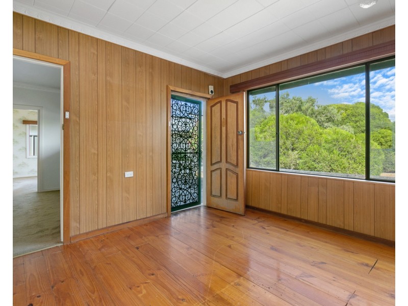 76 Grundy Terrace, Christies Beach SA 5165