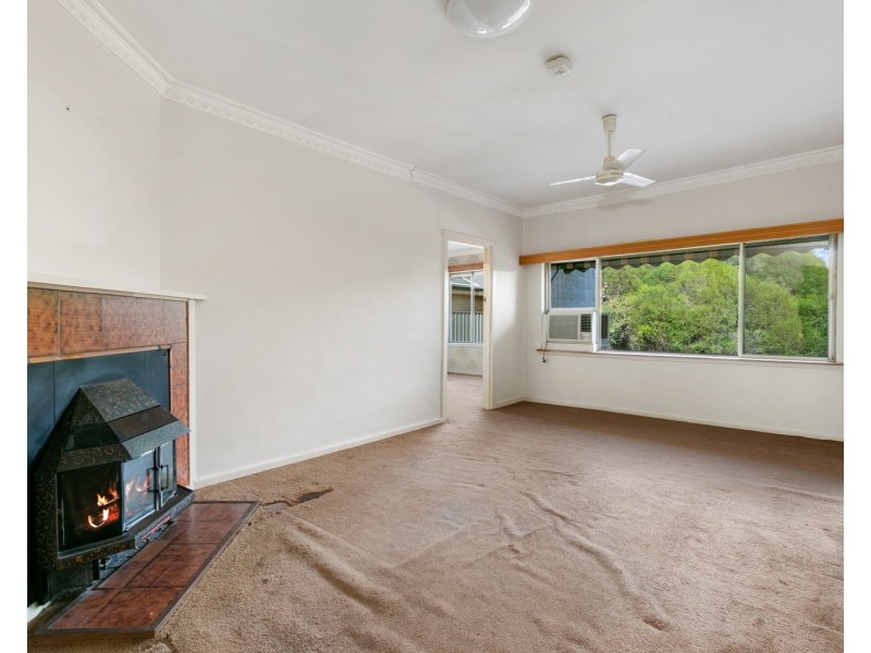 76 Grundy Terrace, Christies Beach SA 5165