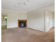 76 Grundy Terrace, Christies Beach SA 5165