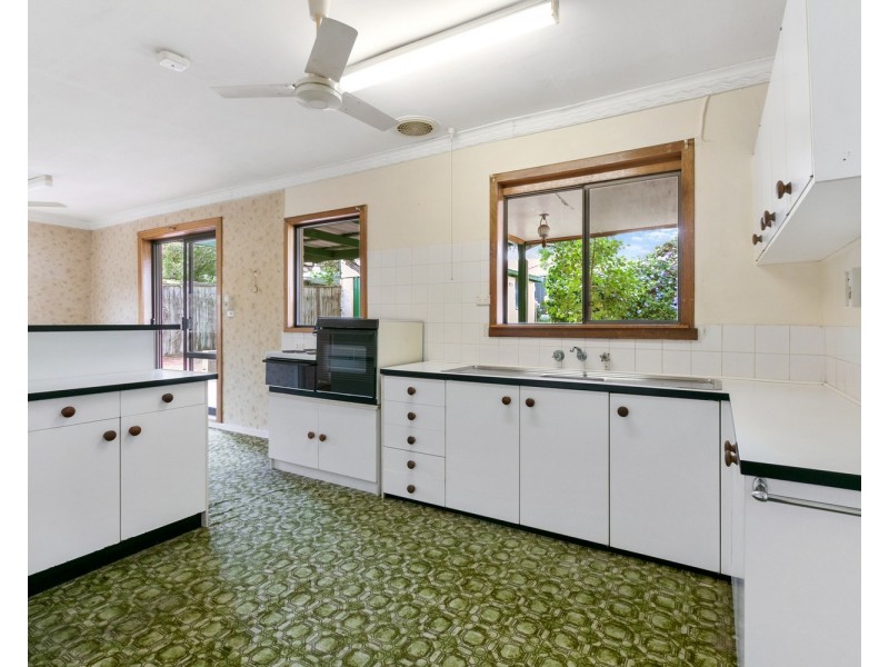 76 Grundy Terrace, Christies Beach SA 5165