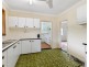 76 Grundy Terrace, Christies Beach SA 5165