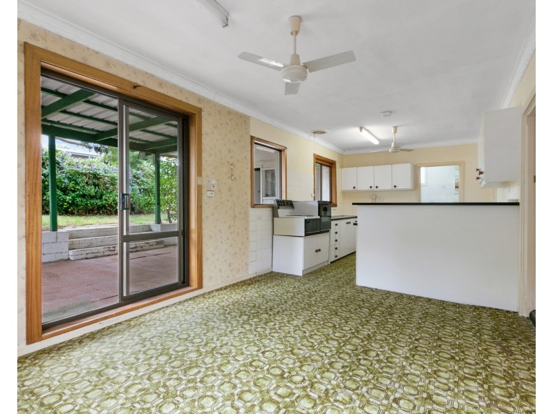 76 Grundy Terrace, Christies Beach SA 5165