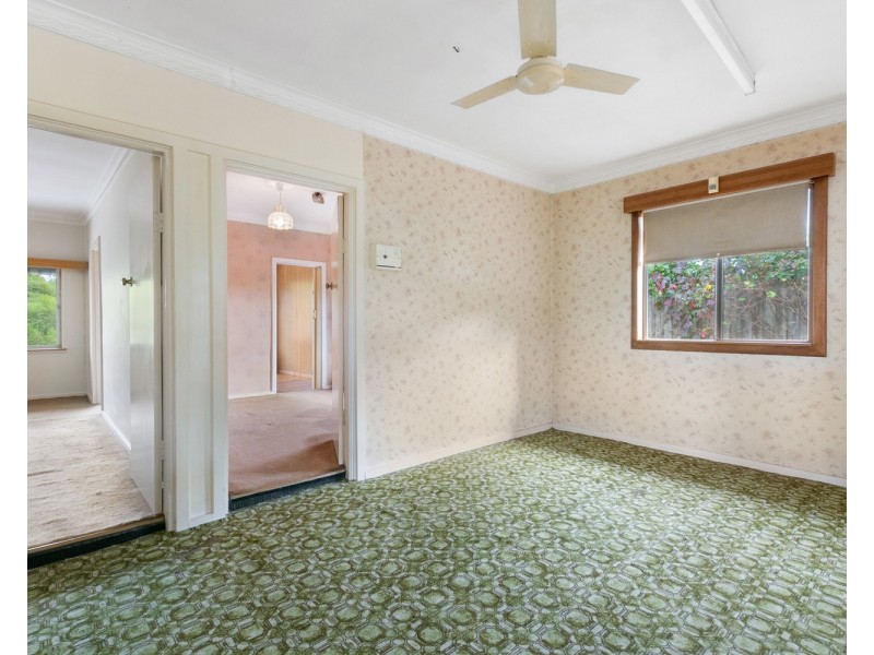 76 Grundy Terrace, Christies Beach SA 5165