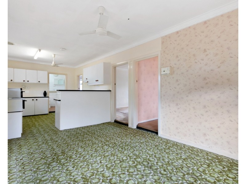 76 Grundy Terrace, Christies Beach SA 5165