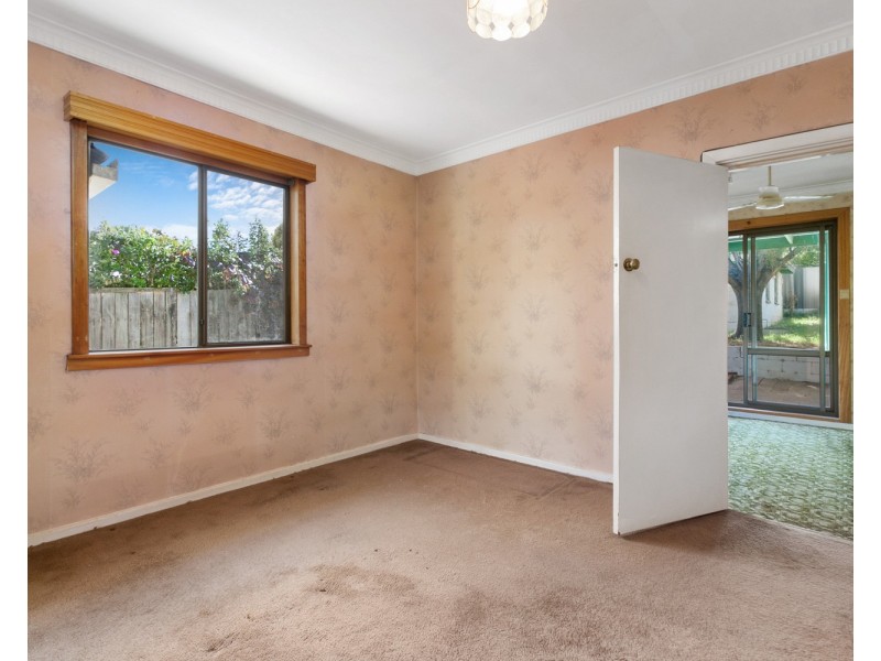 76 Grundy Terrace, Christies Beach SA 5165