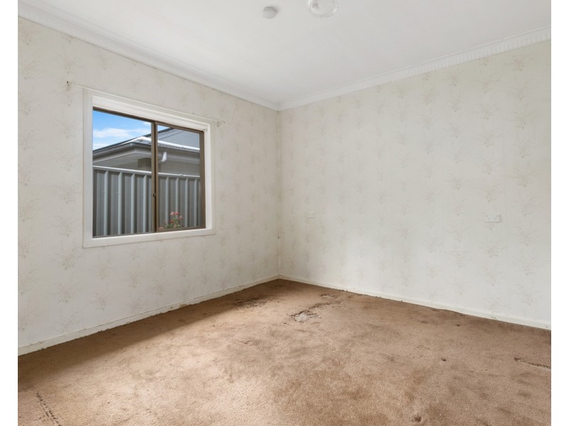 76 Grundy Terrace, Christies Beach SA 5165