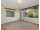 76 Grundy Terrace, Christies Beach SA 5165