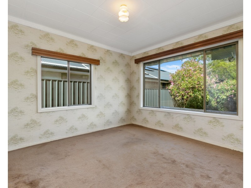 76 Grundy Terrace, Christies Beach SA 5165