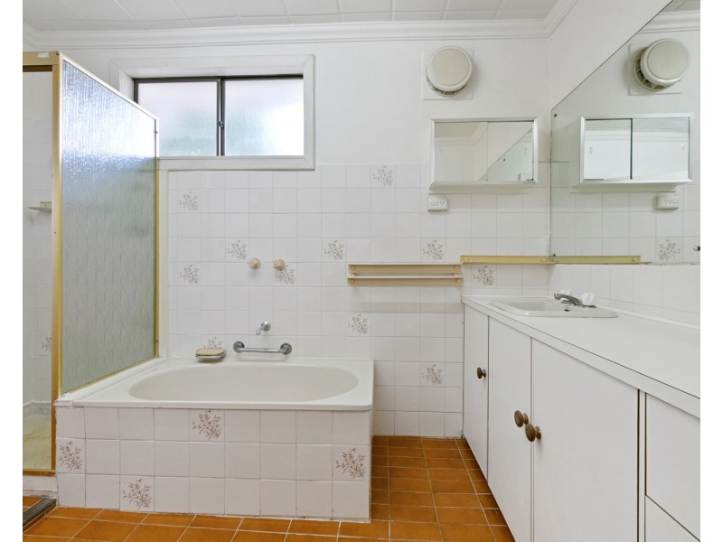 76 Grundy Terrace, Christies Beach SA 5165